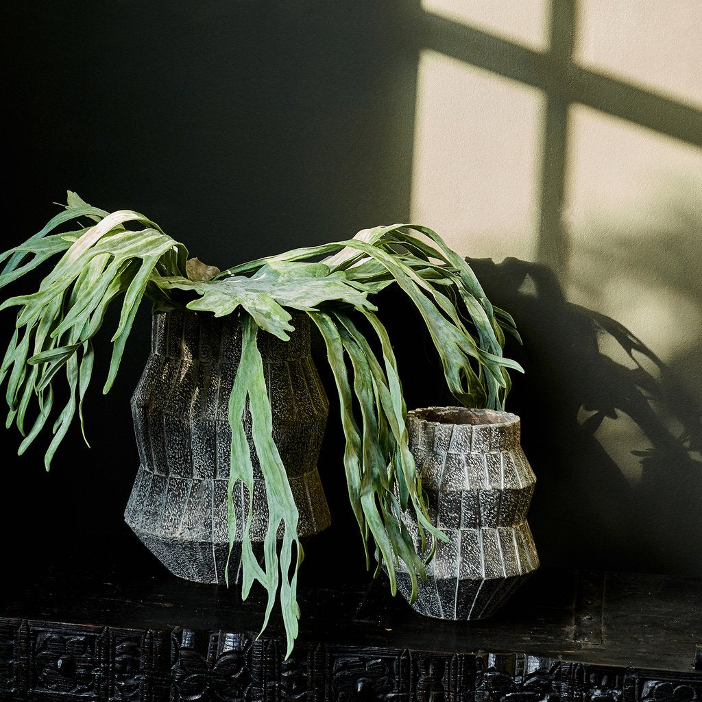 Pablo Vase Large