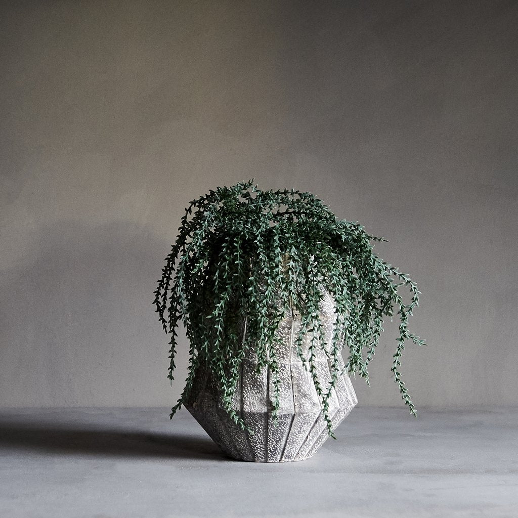 Pablo Vase Large