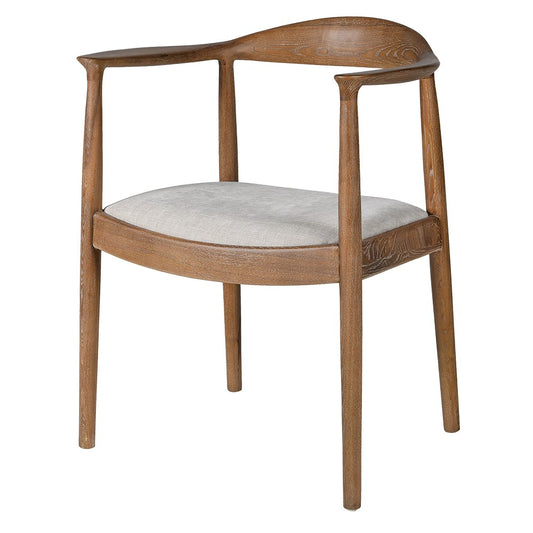 Luna Dining Chair