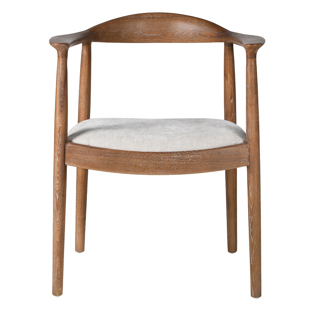 Luna Dining Chair