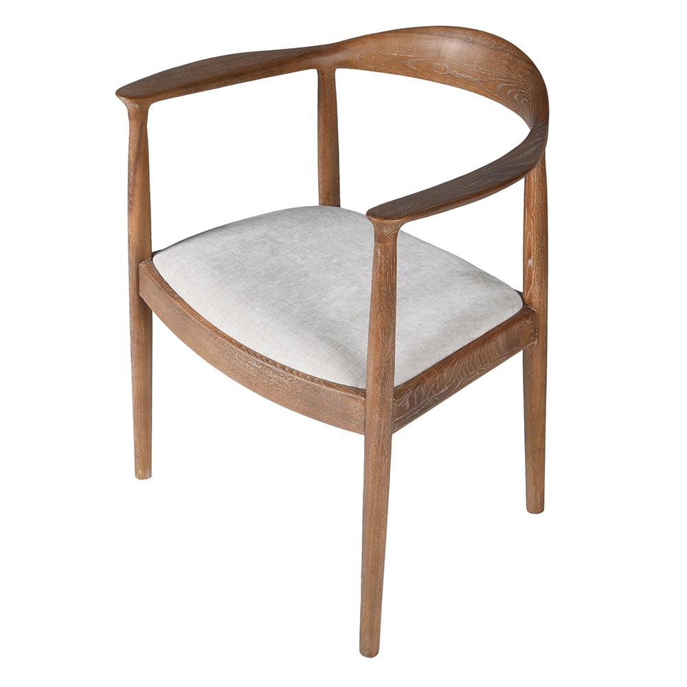Luna Dining Chair