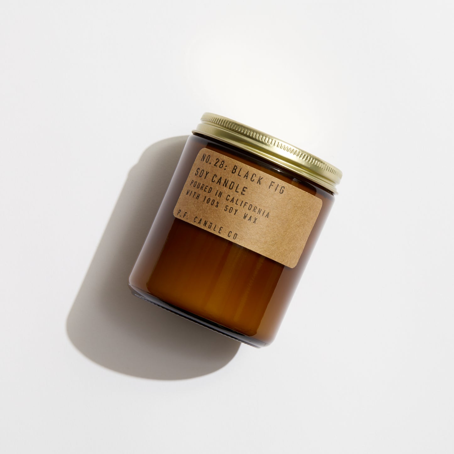 P.F. CANDLE CO (7.2oz) Standard Soy Candles