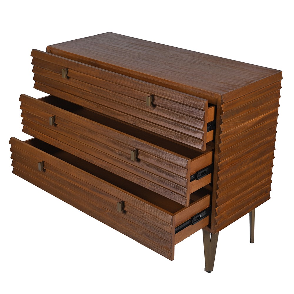Farrow Chest of Drawers