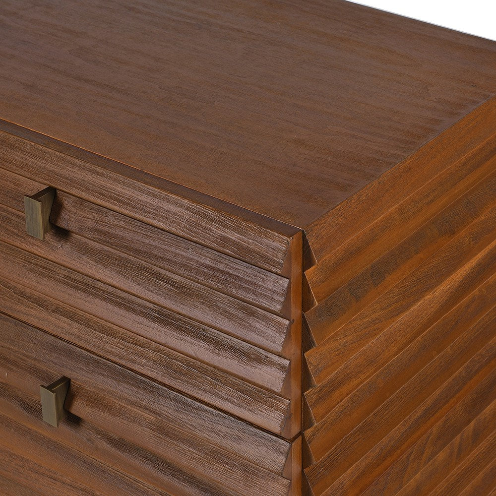 Farrow Chest of Drawers