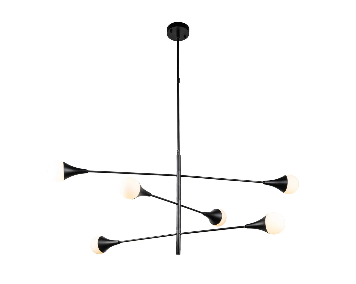 Kendal Pendant Lamp