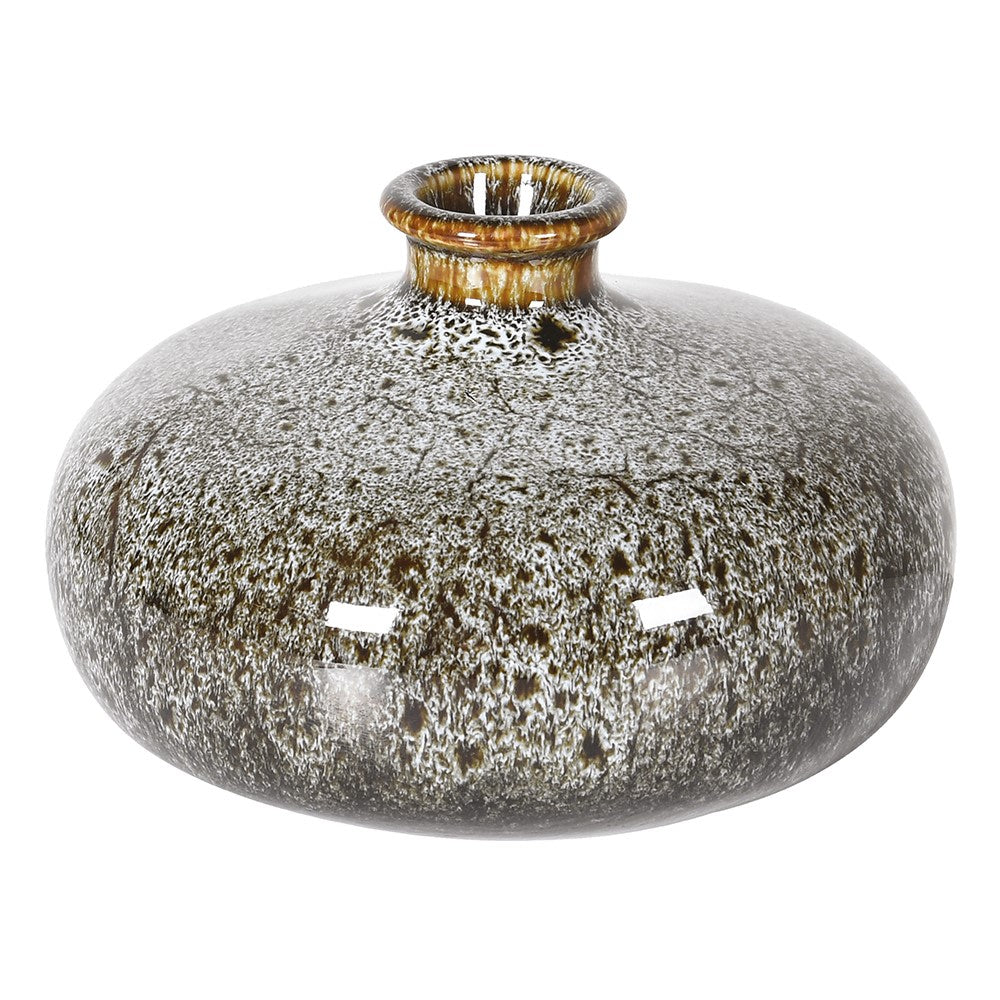 Hugo Bud Vase