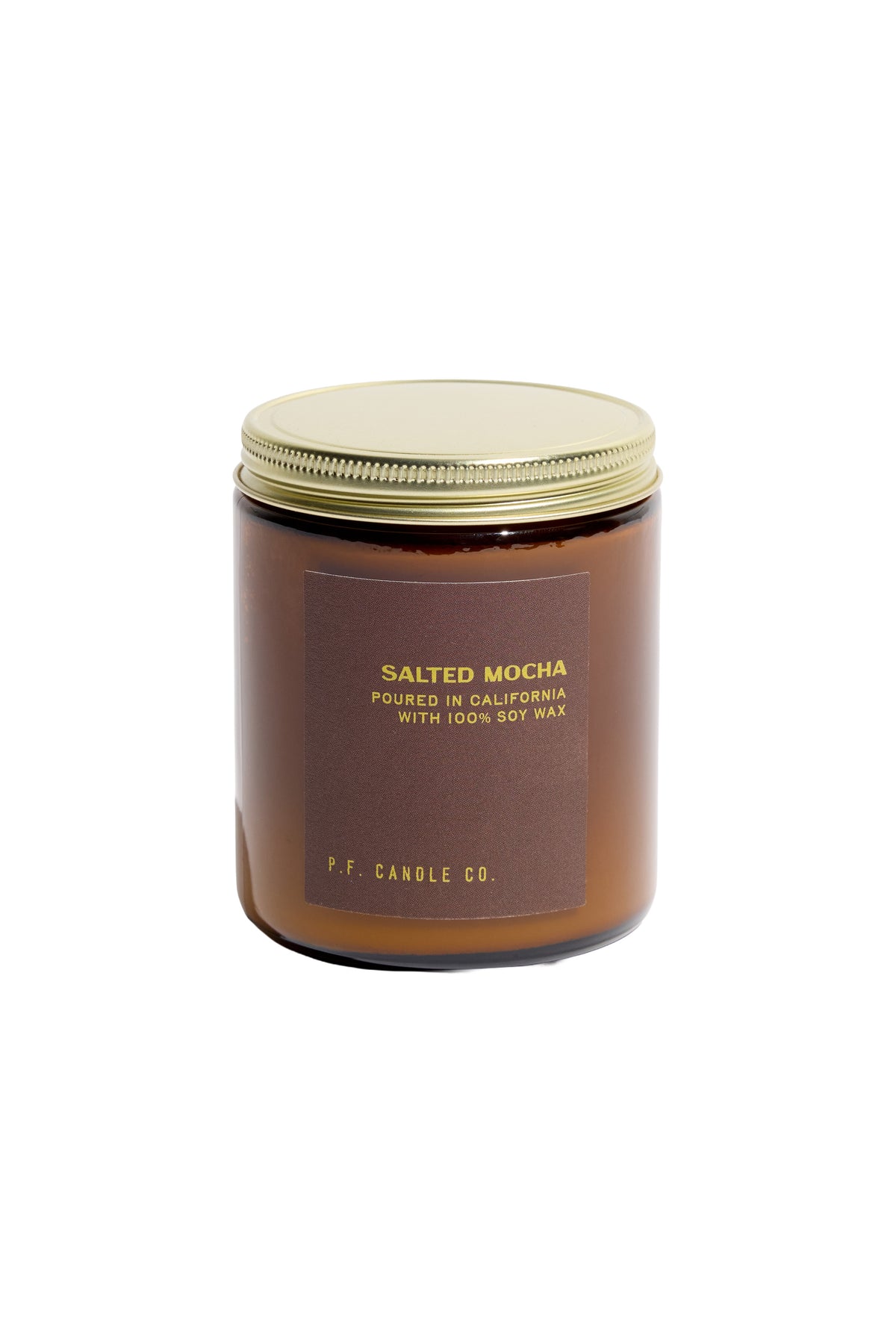 P.F. CANDLE CO (7.2oz) Limited Edition Seasonal