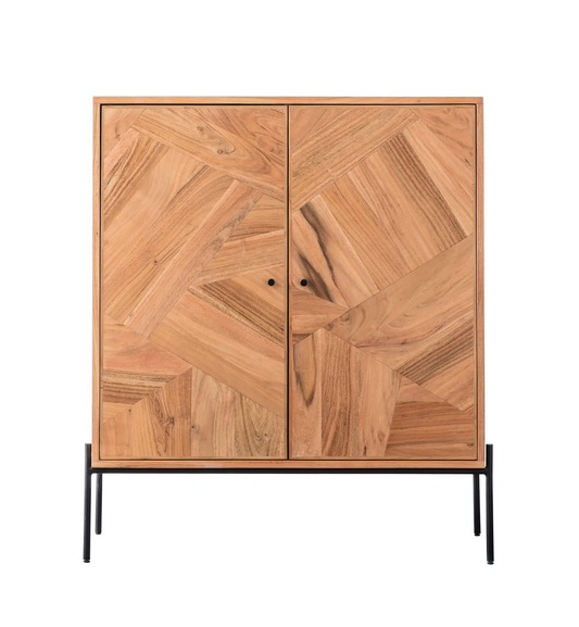 Orla Drinks Cabinet