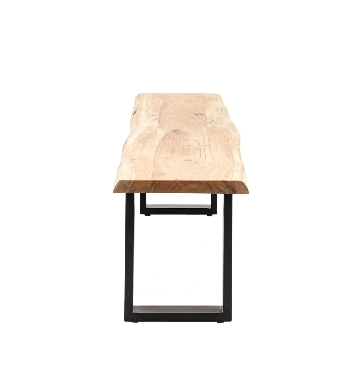 Chisbury Dining Bench (Acacia)