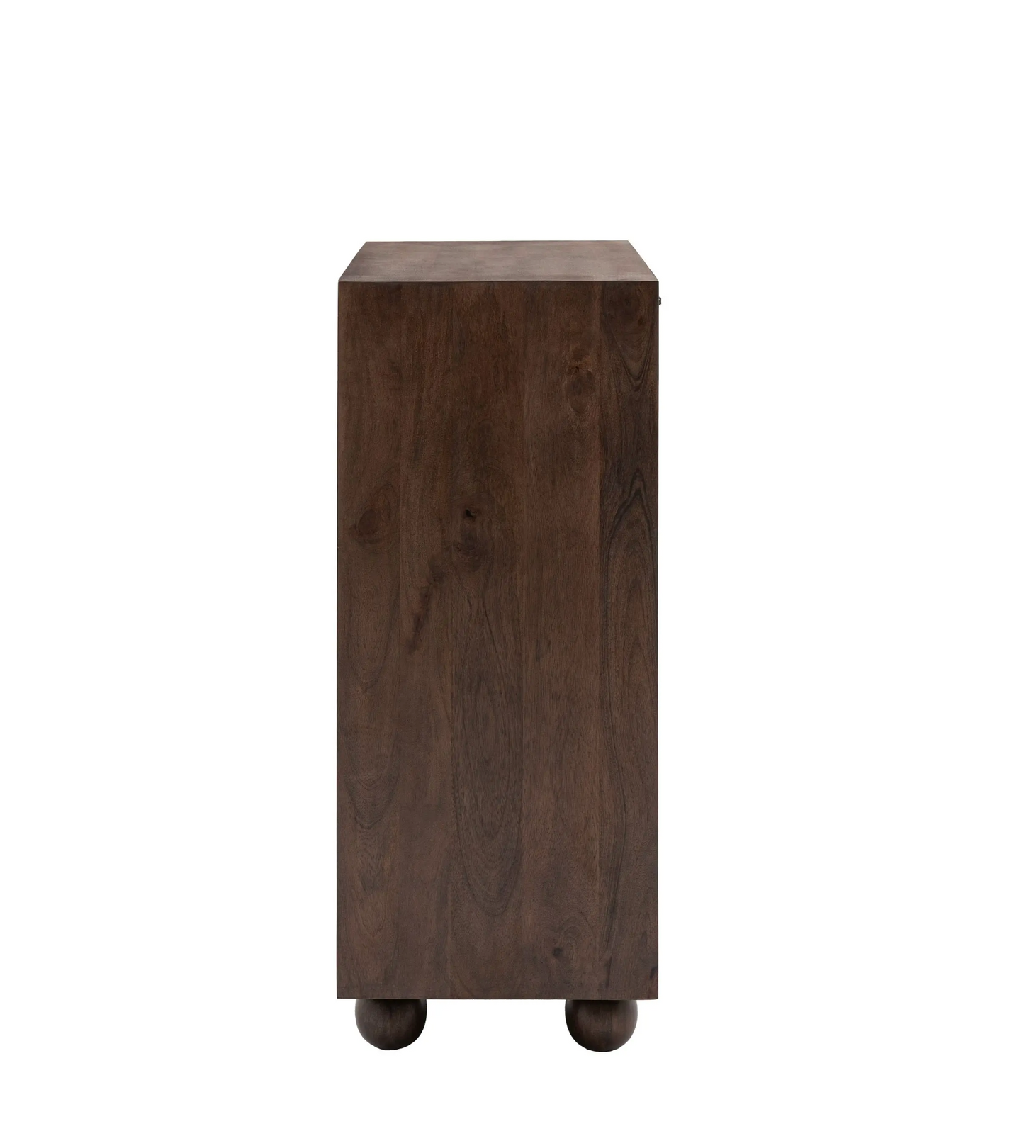 Arc 2 Door Cabinet