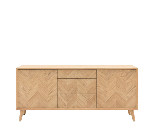 Milano Sideboard