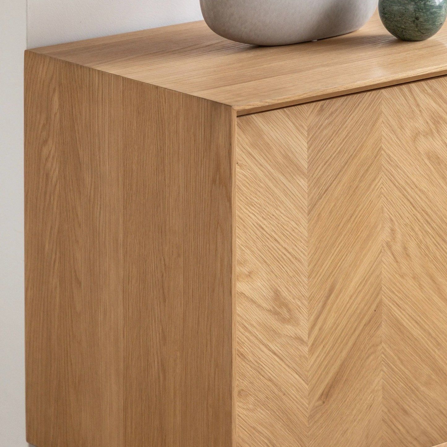 Milano Sideboard