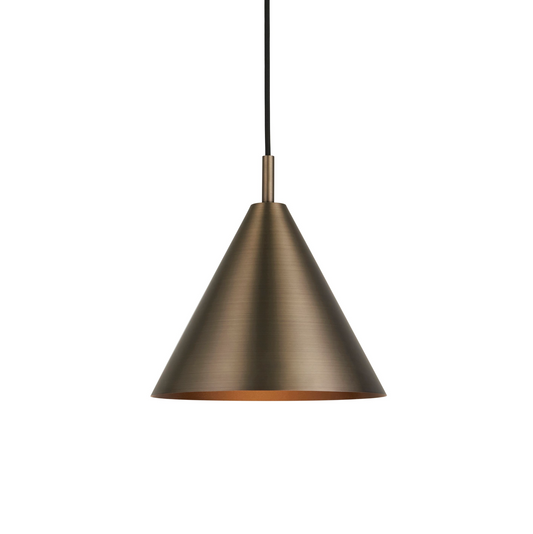 Cape Pendant Light