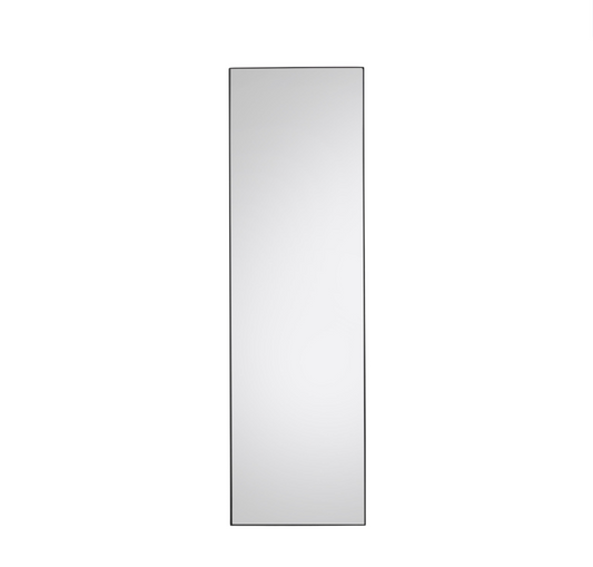 Hurston Rectangle Mirror W50 x H170cm