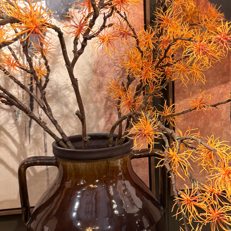 Orange Witch Hazel Spray