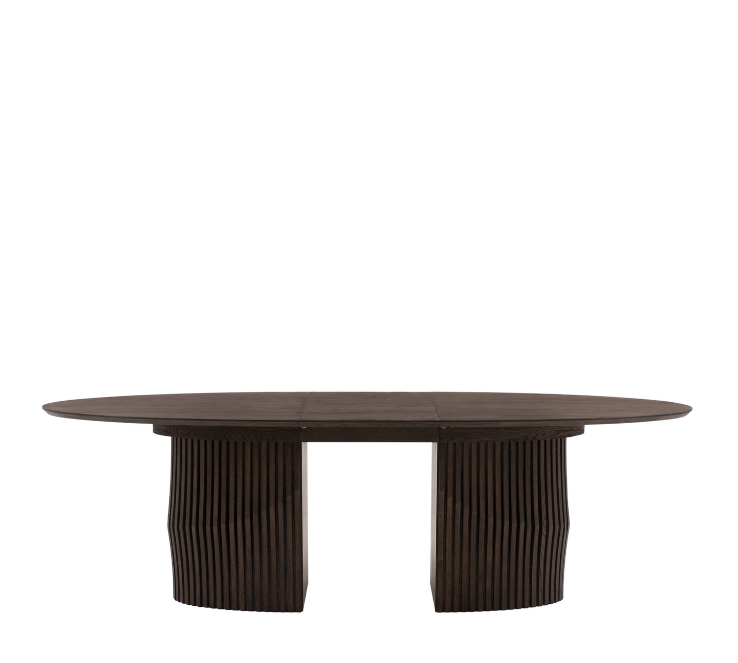 Onda Extendable Dining Table (Rectangular)