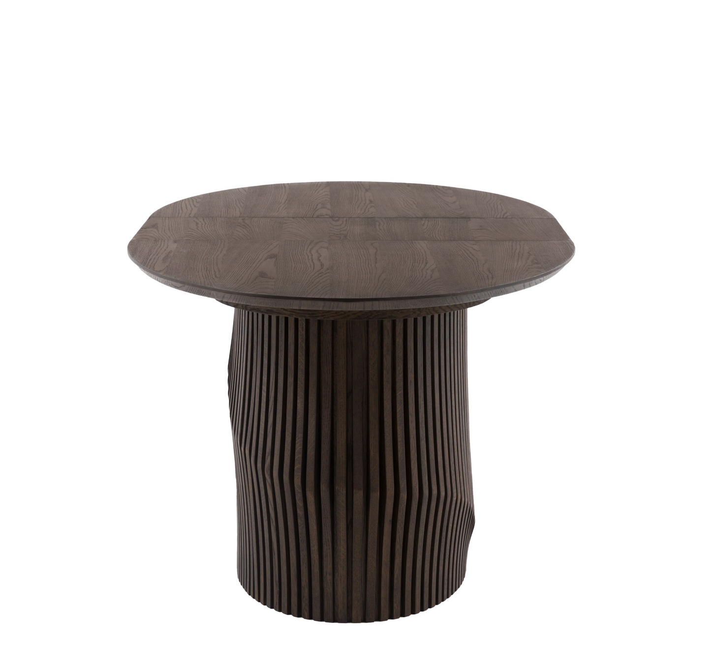 Onda Extendable Dining Table (Rectangular)