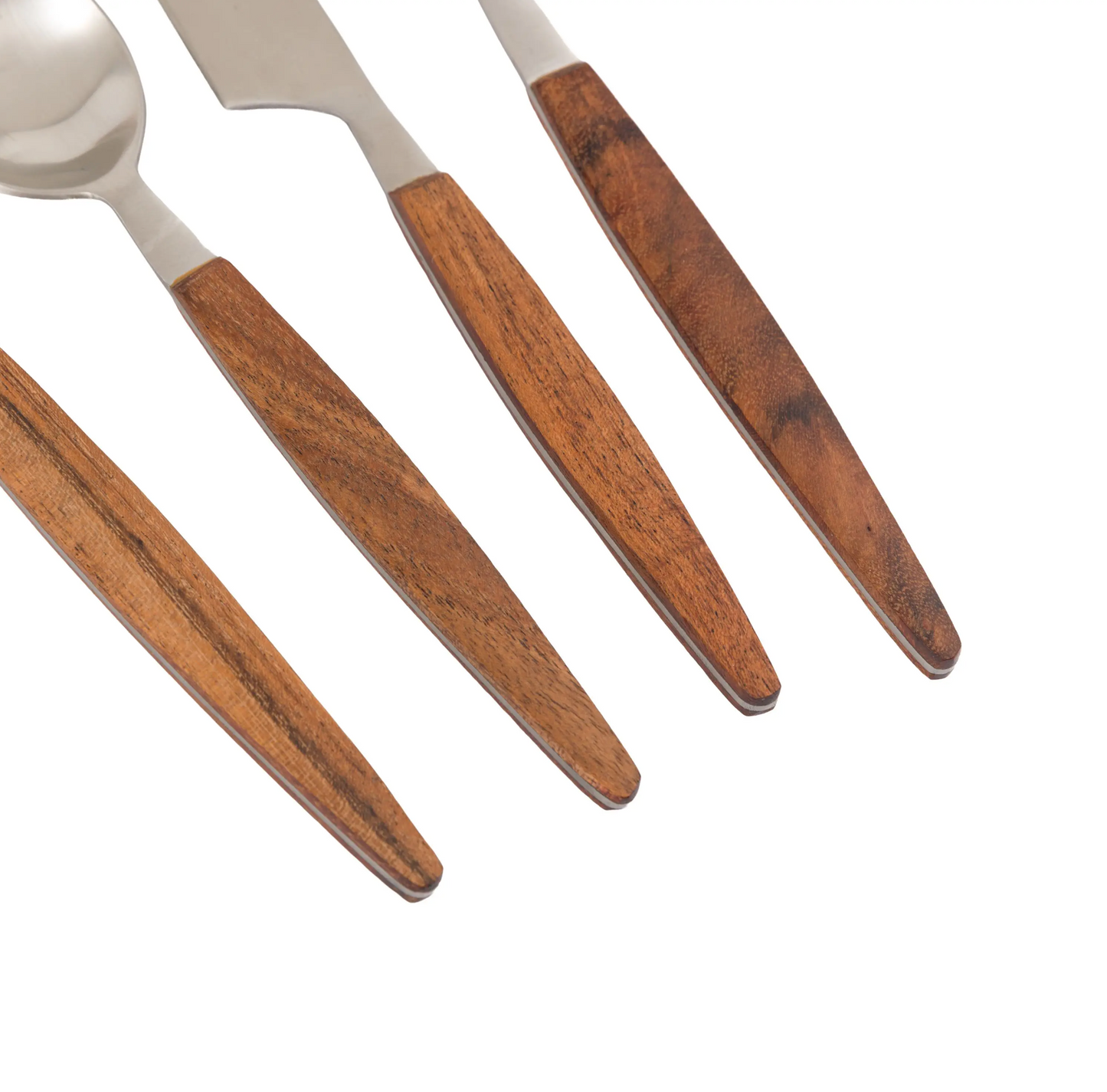 Adra Cutlery Set (16 Piece)