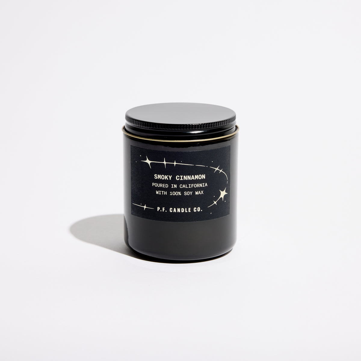 P.F. CANDLE CO (7.2oz) Limited Edition Seasonal