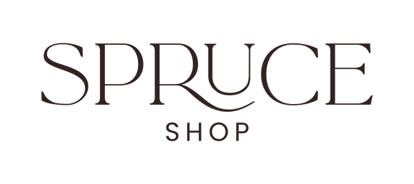 Spruce Interiors