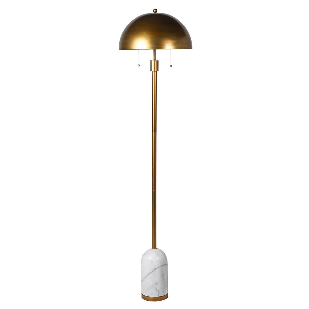 Gatsby Floor Lamp