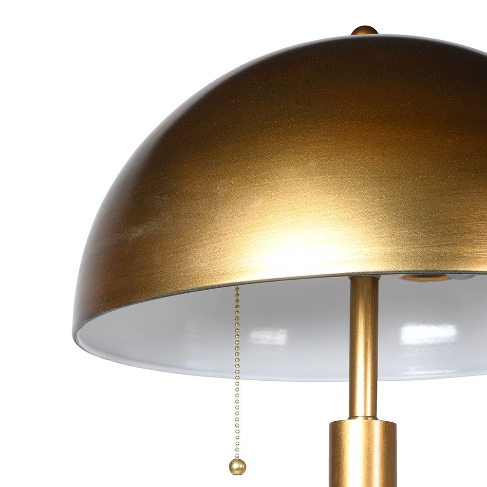 Gatsby Floor Lamp