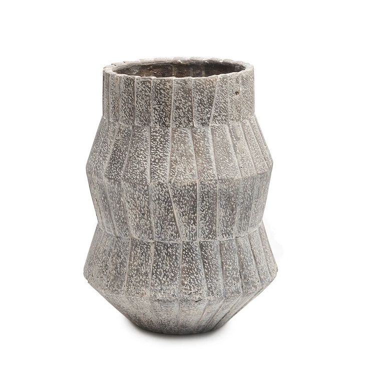 Pablo Vase Large