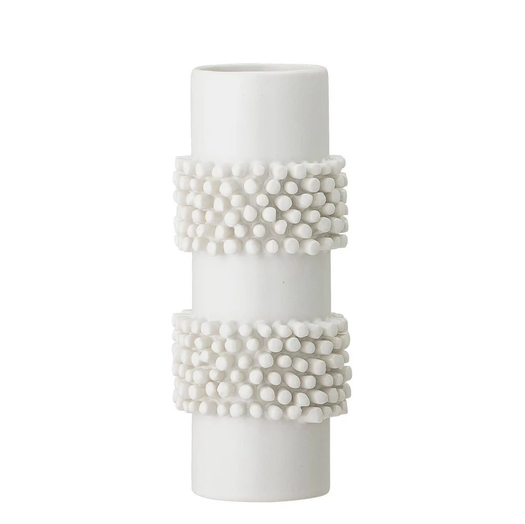 Barrit Vase | Bloomingville