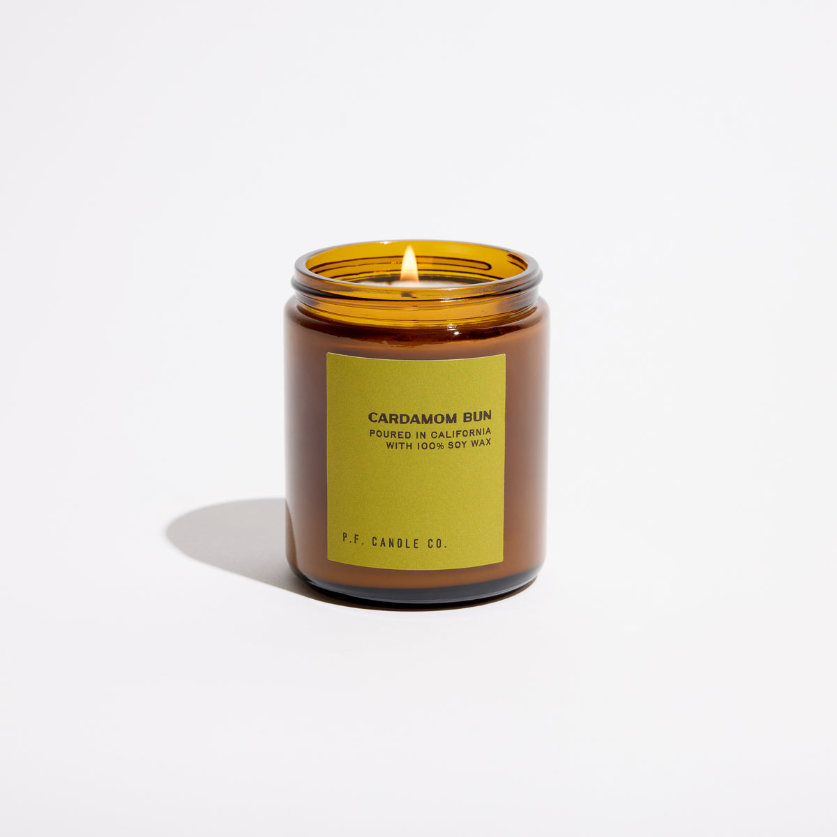 P.F. CANDLE CO (7.2oz) Limited Edition Seasonal
