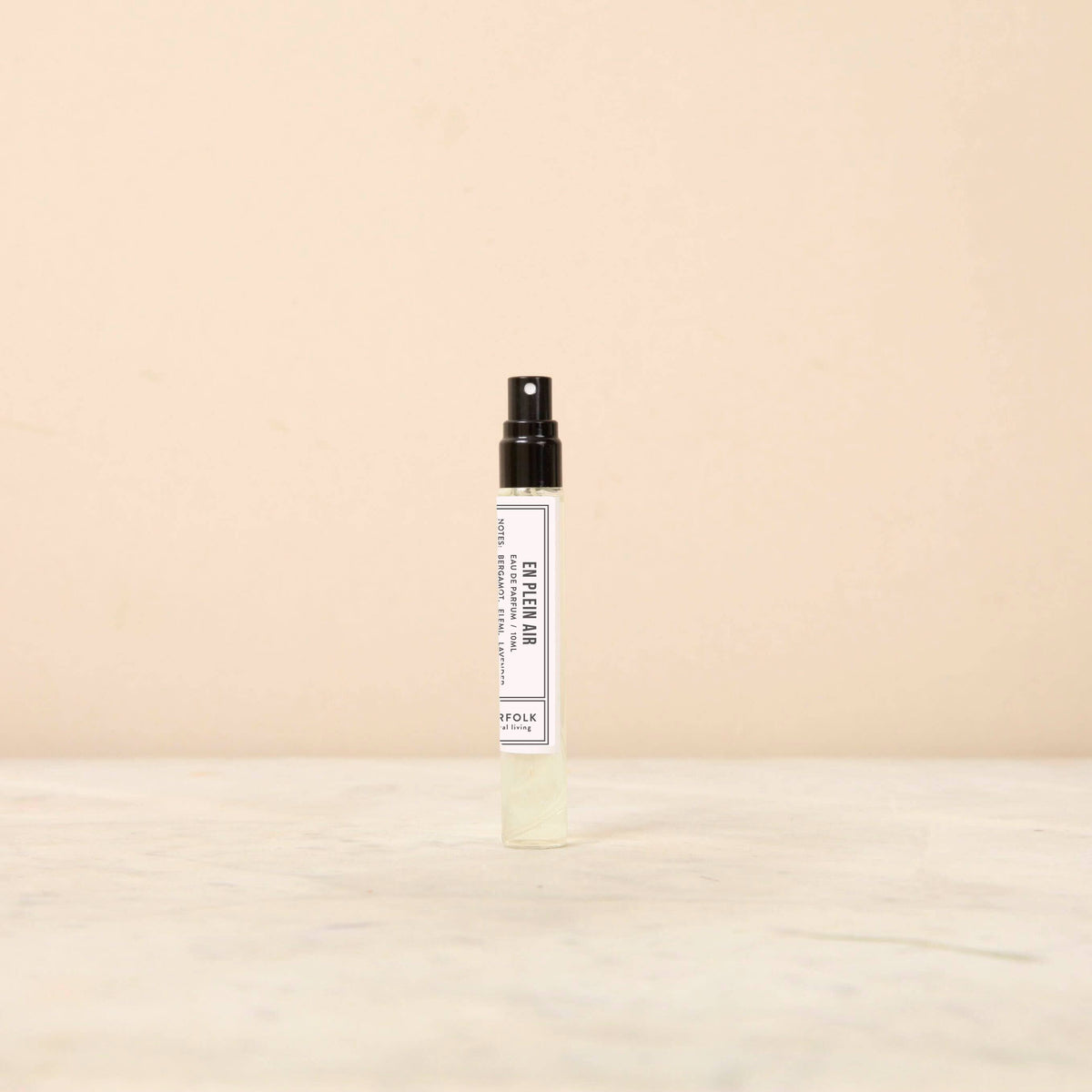UK ONLY - Parfum - En Plein Air 10ml