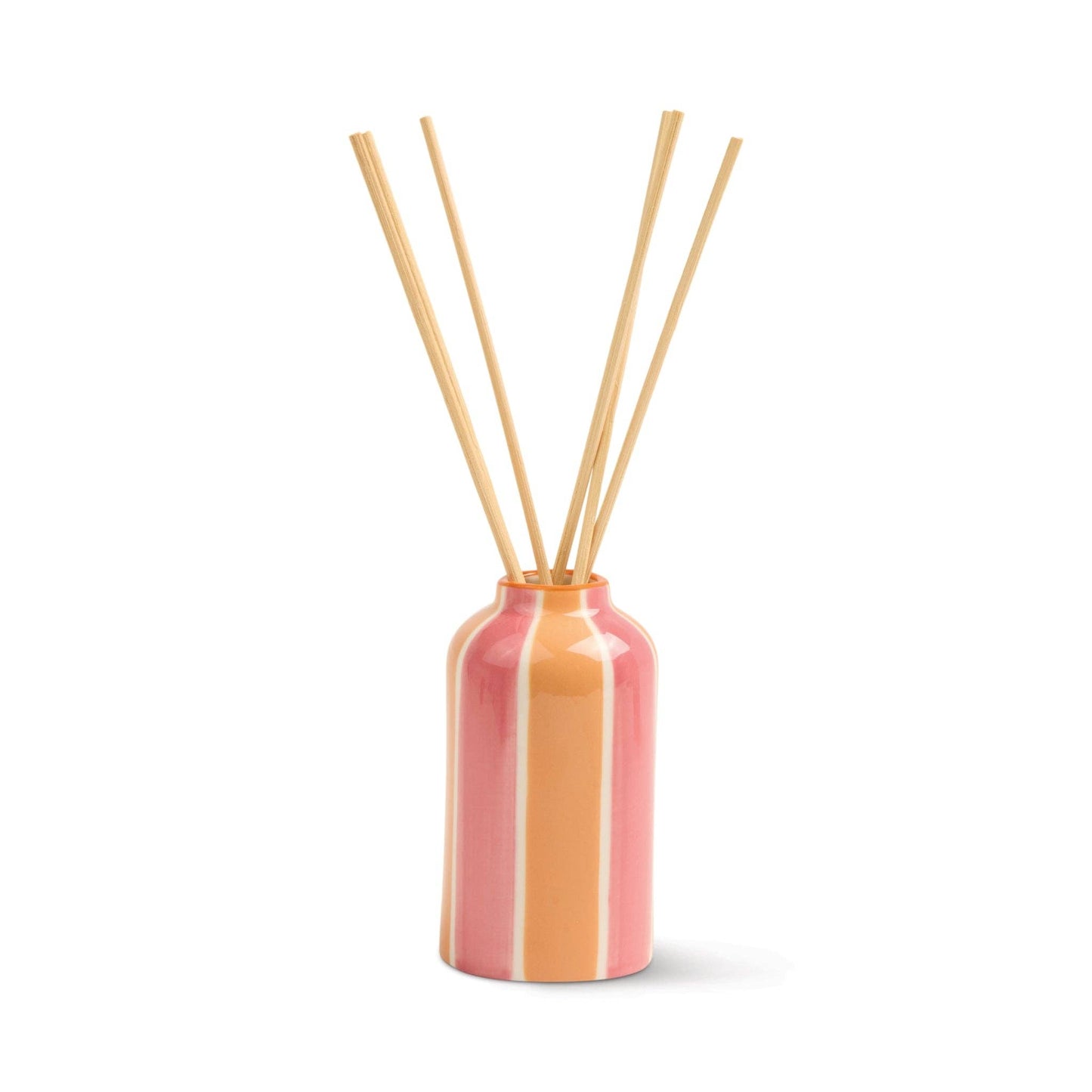 Paddywax A Dopo Sun Ceramic Diffuser (Orange Blossom)