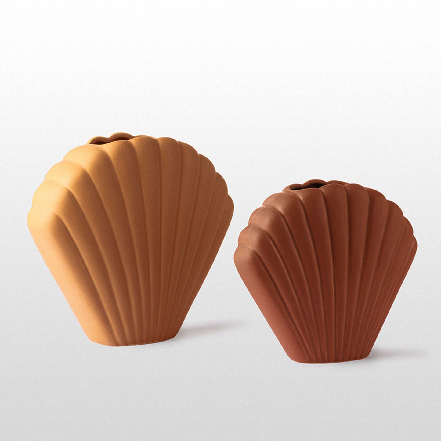 Shell Vase | HKLIVING