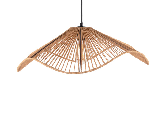 Sombrera Pendant Lamp